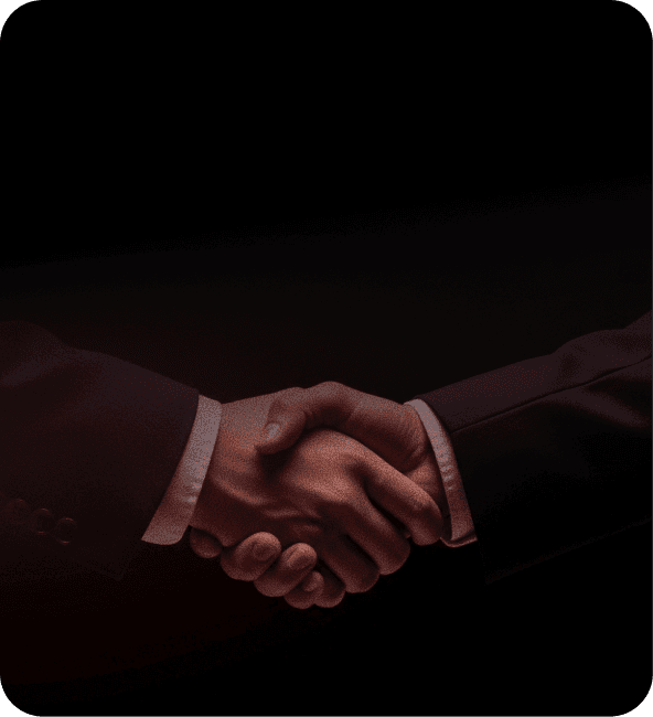 Implementação e acompanhamento